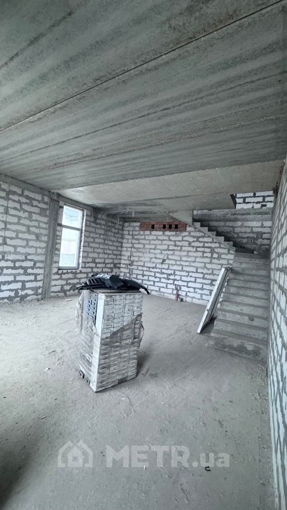 Фото дома, с. Лиманка, 1 Линия (16602-10)