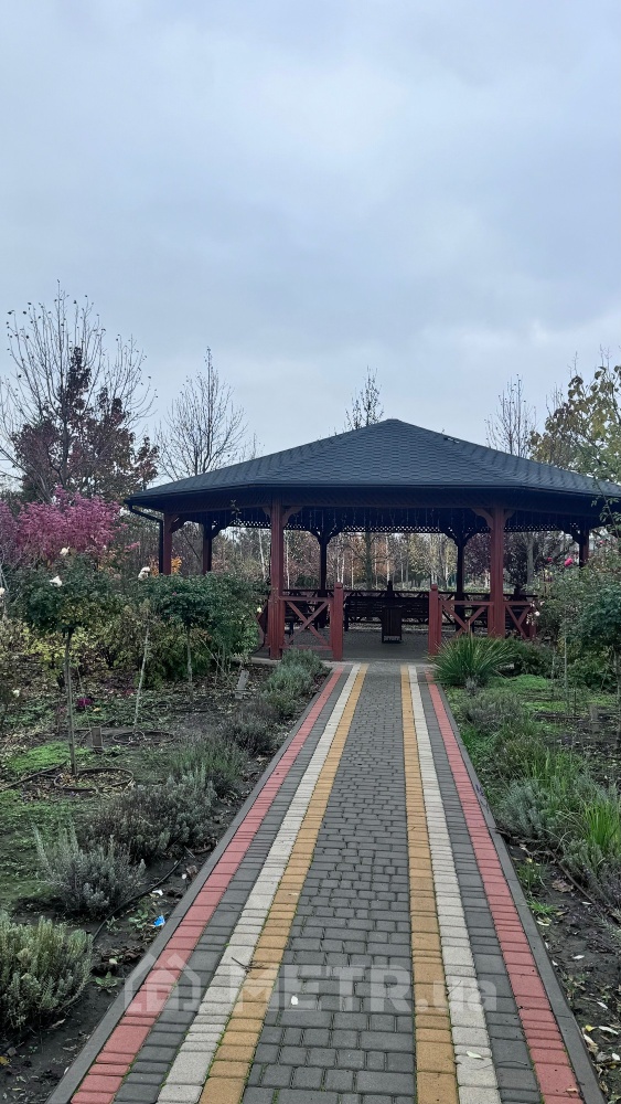 Фото дома, с. Лиманка, 1 Линия (16602-13)