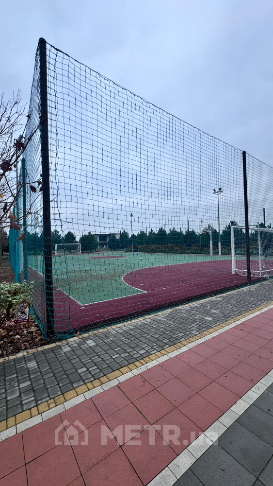 Фото дома, с. Лиманка, 1 Линия (16602-14)