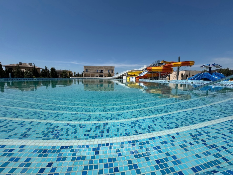 Фото дома, с. Лиманка, 1 Линия (16602-18)