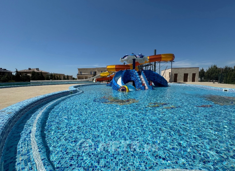 Фото дома, с. Лиманка, 1 Линия (16602-19)