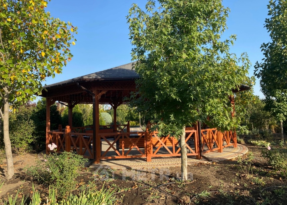 Фото дома, с. Лиманка, 1 Линия (16602-20)