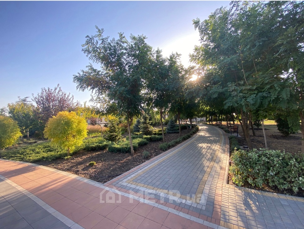 Фото дома, с. Лиманка, 1 Линия (16602-22)