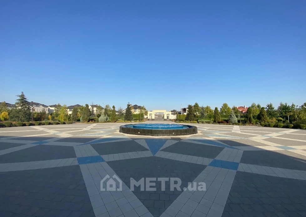 Фото дома, с. Лиманка, 1 Линия (16602-23)