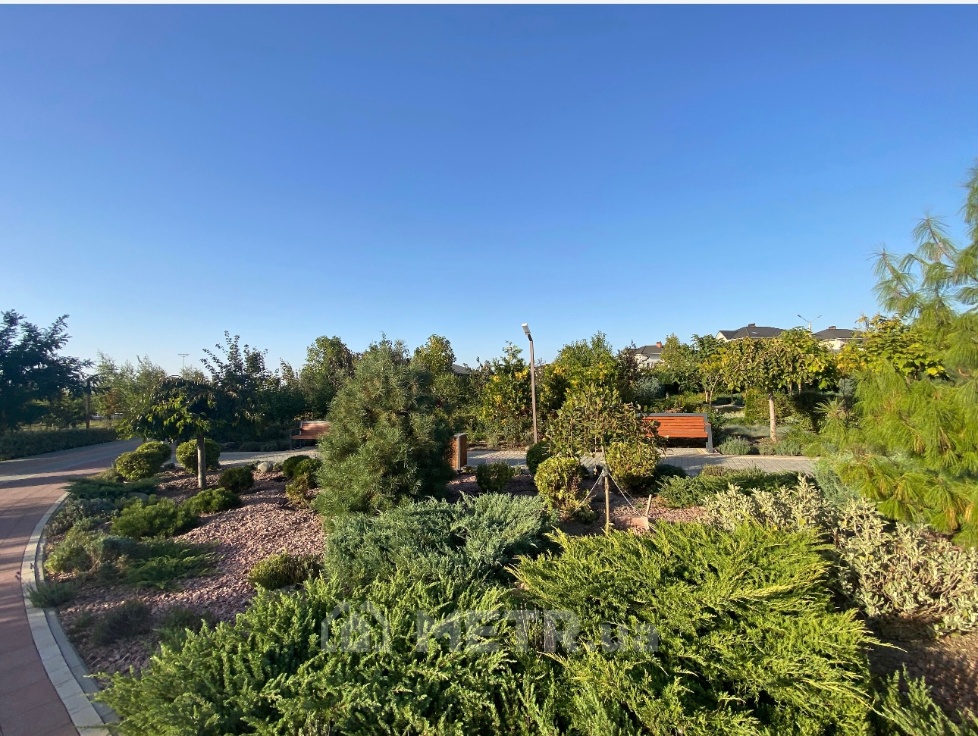 Фото дома, с. Лиманка, 1 Линия (16602-24)