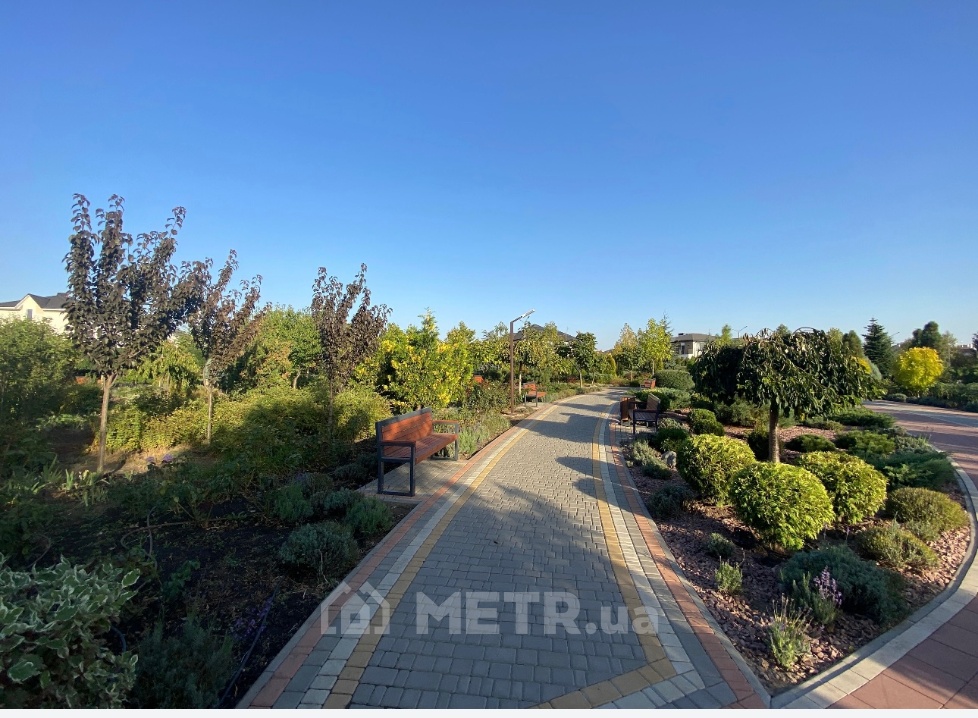 Фото дома, с. Лиманка, 1 Линия (16602-25)