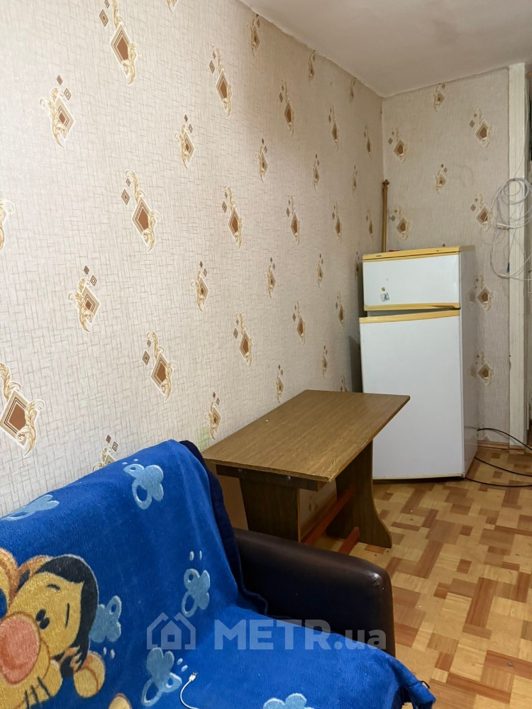 Фото комнаты, г. Черноморск, ул. Данченко 13 (21674-2)