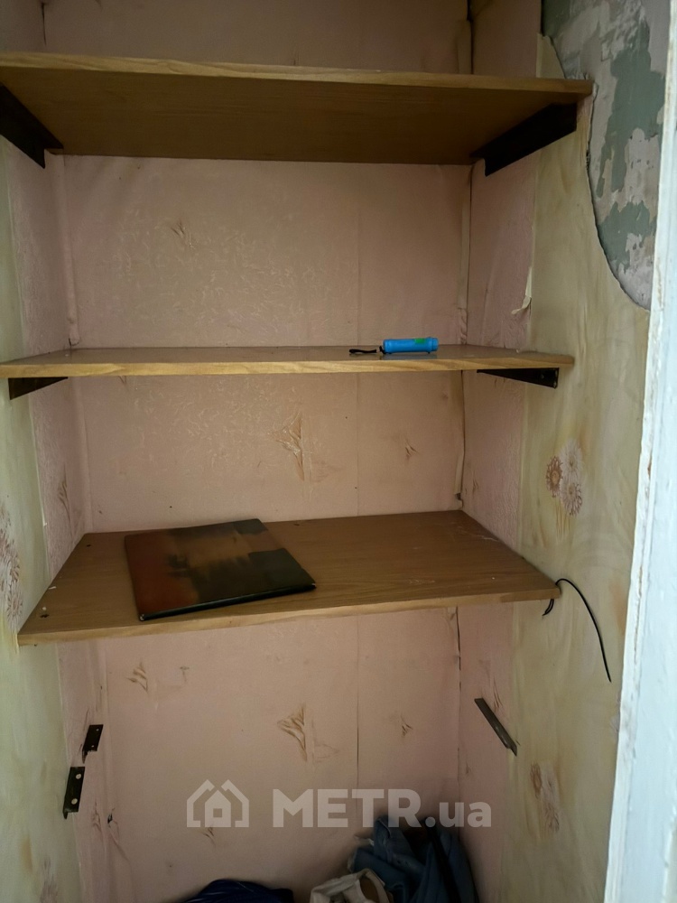 Фото комнаты, г. Черноморск, ул. Данченко 13 (21674-5)