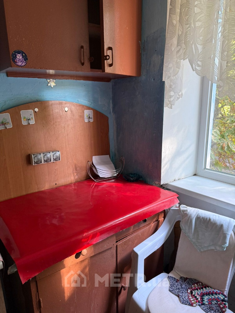 Фото комнаты, г. Черноморск, ул. Данченко 13 (21674-6)