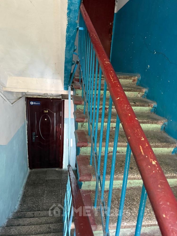 Фото комнаты, г. Черноморск, ул. Данченко 13 (21674-7)