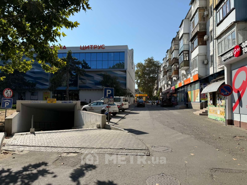 Фото комнаты, г. Черноморск, ул. Данченко 13 (21674-8)