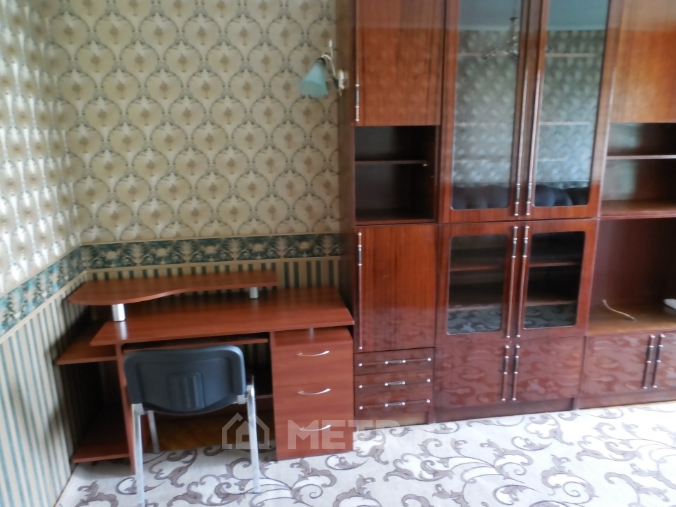 Фото квартиры, г. Одесса, проспект Небесной Сотни 85 (15806-11)