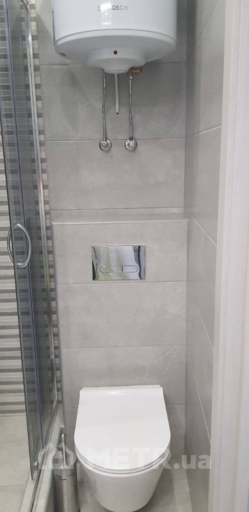 Фото квартиры, г. Одесса, ул. Каманина 16А (21676-7)