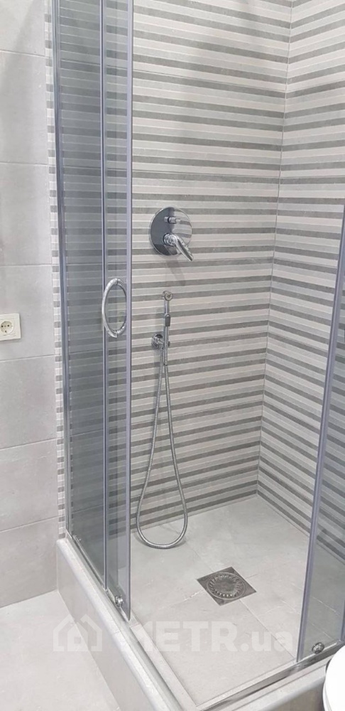 Фото квартиры, г. Одесса, ул. Каманина 16А (21676-8)