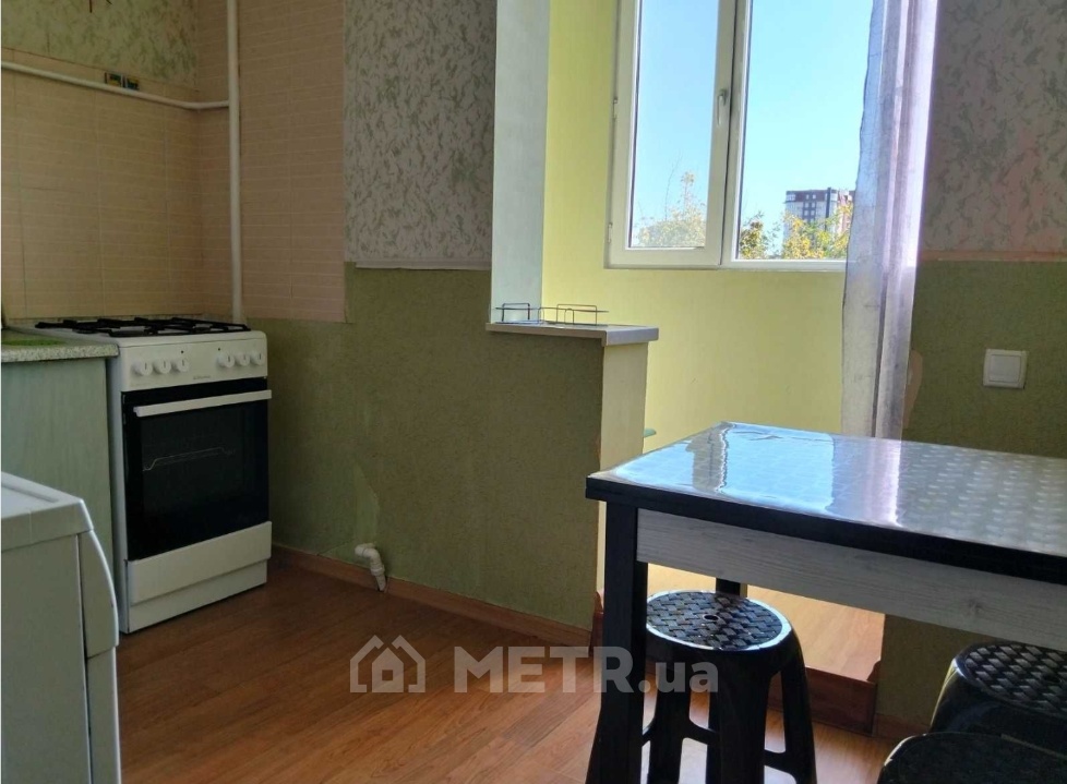 Фото квартиры, г. Одесса, Фонтанская Дорога 47Б (21678-5)