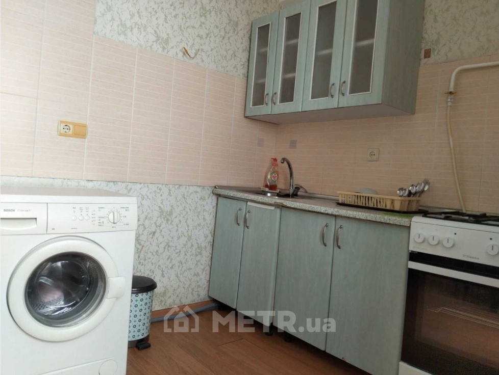 Фото квартиры, г. Одесса, Фонтанская Дорога 47Б (21678-7)