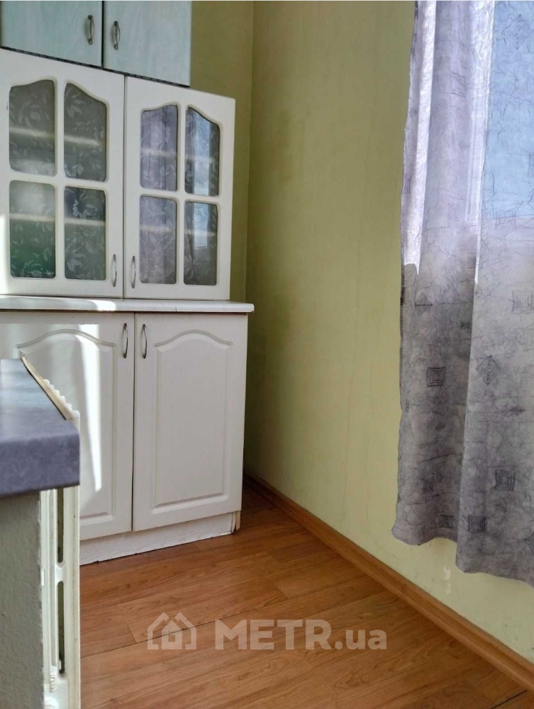 Фото квартиры, г. Одесса, Фонтанская Дорога 47Б (21678-8)