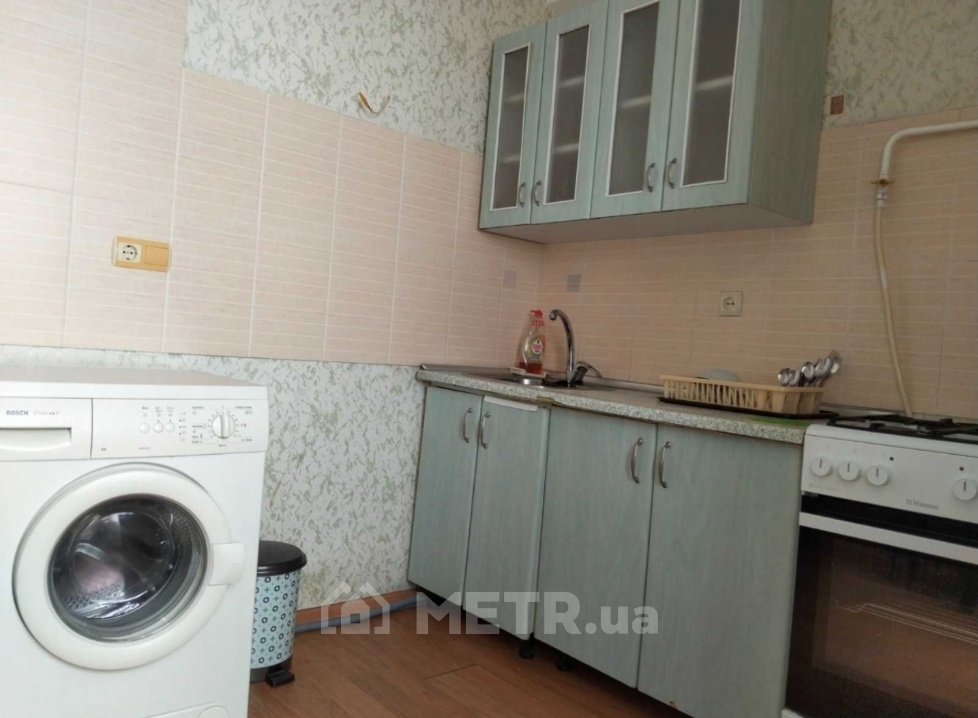 Фото квартиры, г. Одесса, Фонтанская Дорога 47Б (21678-6)