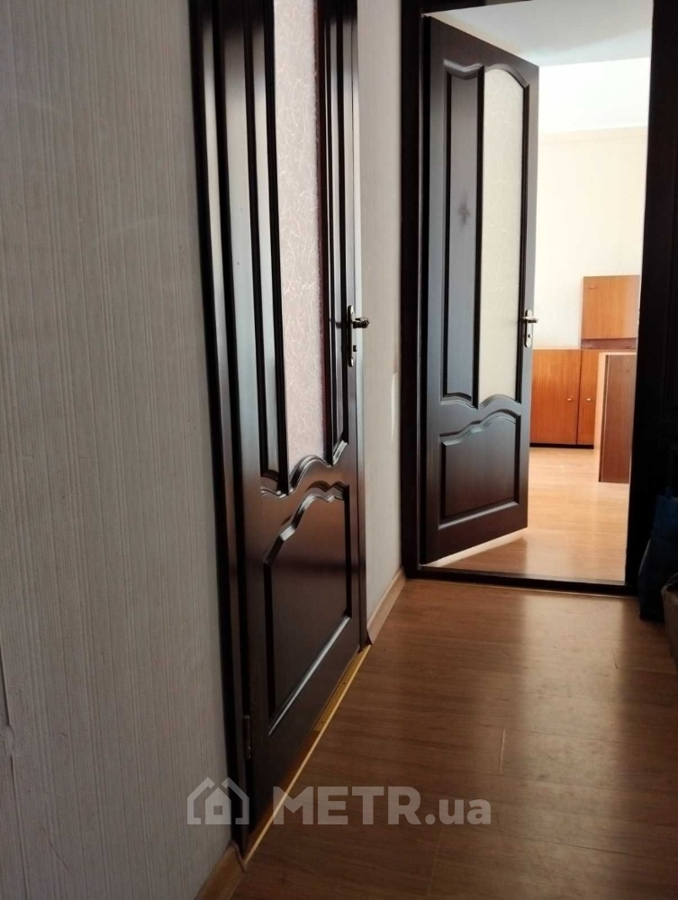 Фото квартиры, г. Одесса, Фонтанская Дорога 47Б (21678-11)