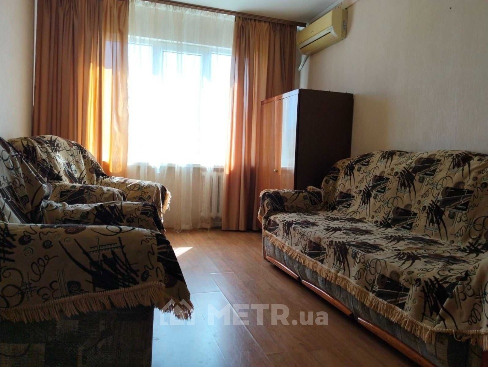 Фото квартиры, г. Одесса, Фонтанская Дорога 47Б (21678-4)