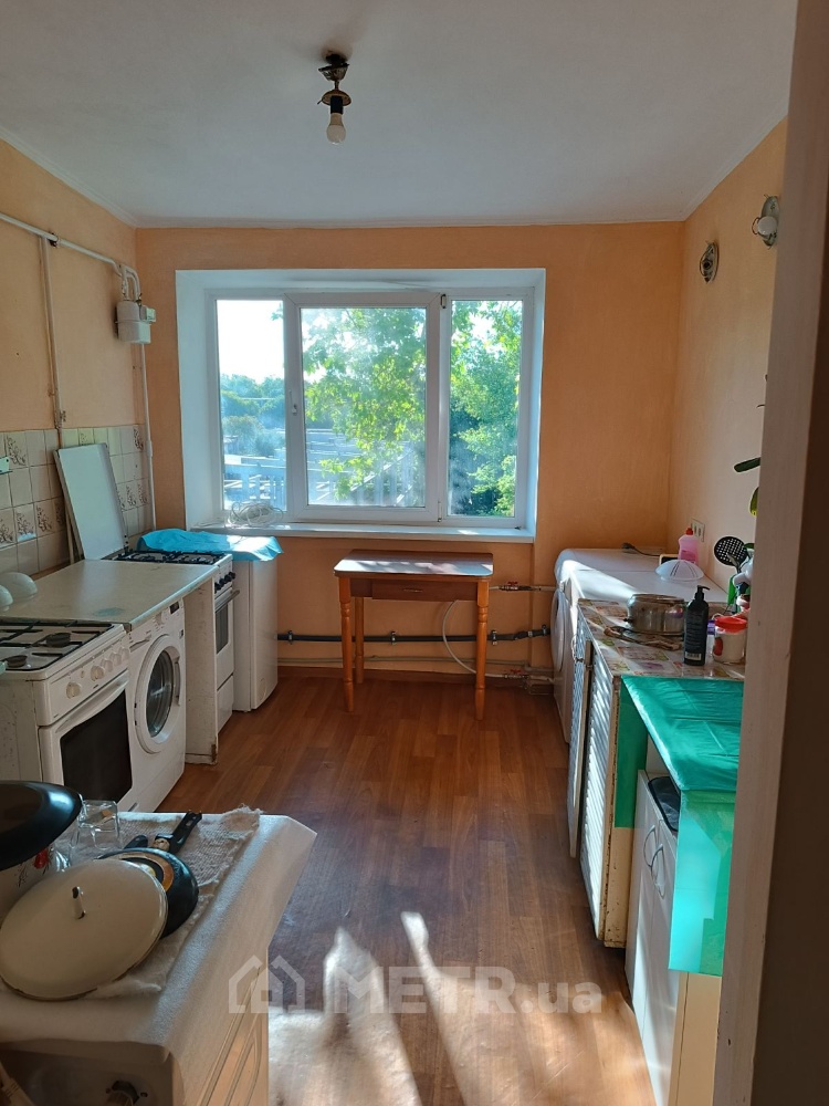 Фото комнаты, г. Одесса, ул. Инглези 12/2 (21679-3)