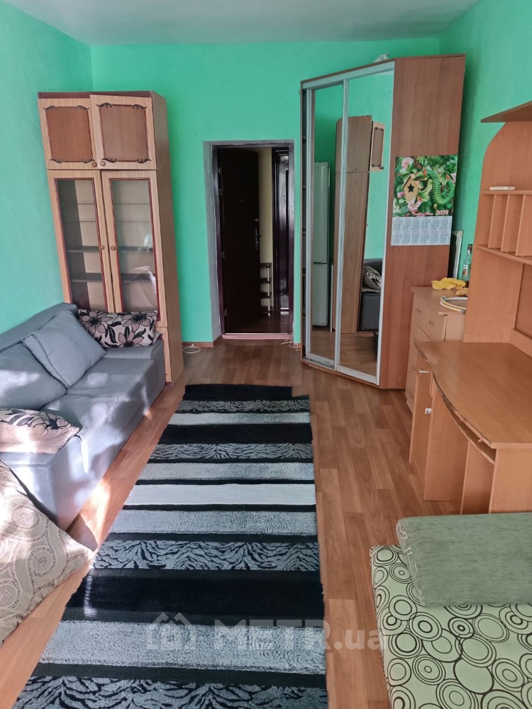 Фото комнаты, г. Одесса, ул. Инглези 12/2 (21679-1)