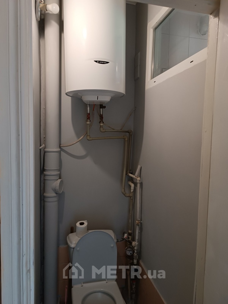 Фото комнаты, г. Одесса, ул. Инглези 12/2 (21679-4)