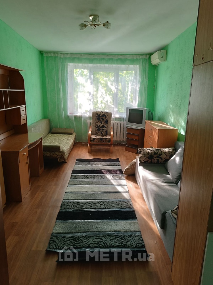 Фото комнаты, г. Одесса, ул. Инглези 12/2 (21679-2)