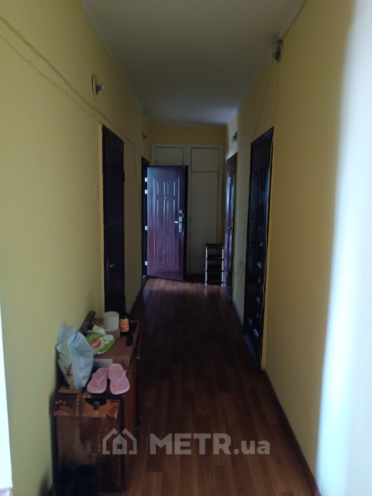 Фото комнаты, г. Одесса, ул. Инглези 12/2 (21679-6)