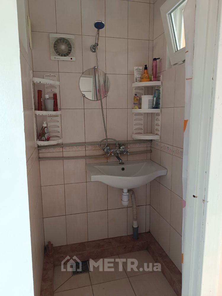 Фото комнаты, г. Одесса, ул. Инглези 12/2 (21679-5)