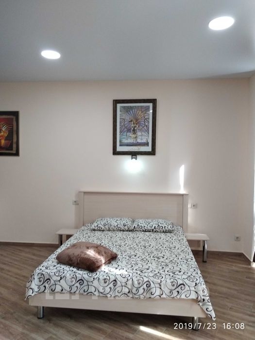 Фото квартиры, г. Одесса, Фонтанская Дорога 118/2 (21680-3)