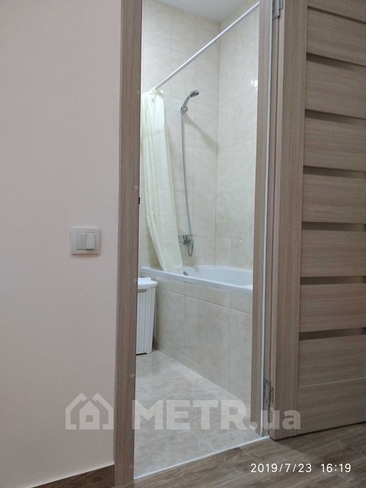 Фото квартиры, г. Одесса, Фонтанская Дорога 118/2 (21680-13)