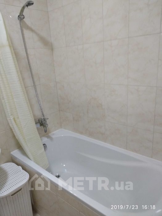 Фото квартиры, г. Одесса, Фонтанская Дорога 118/2 (21680-14)