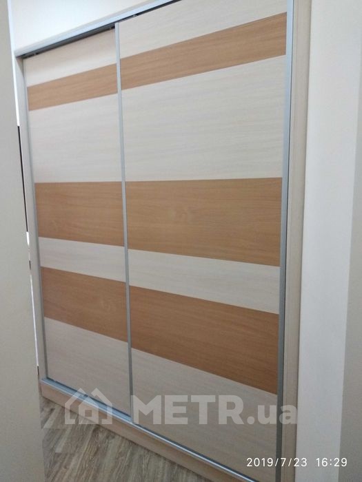 Фото квартиры, г. Одесса, Фонтанская Дорога 118/2 (21680-10)