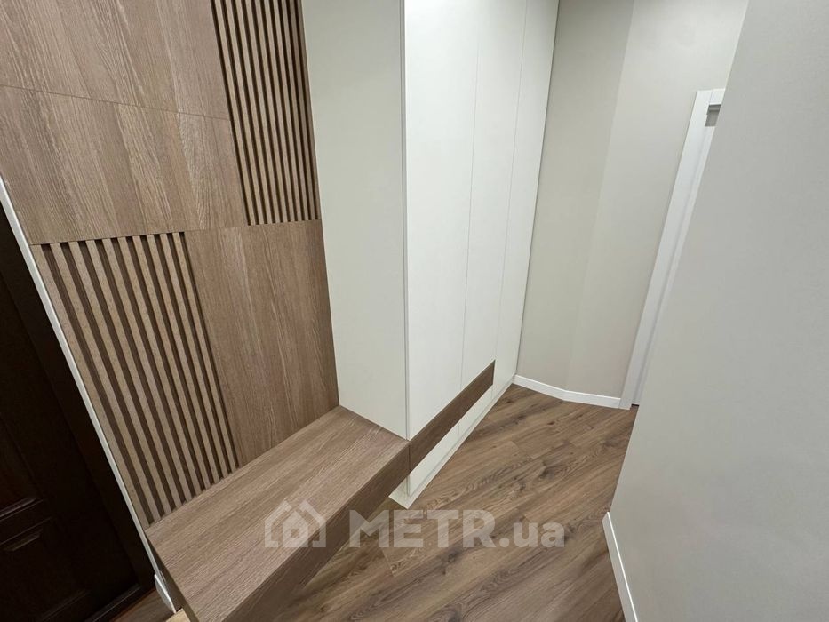 Фото квартиры, г. Одесса, ул. Краснова 3 (СТР) (21681-9)