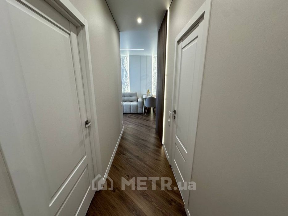 Фото квартиры, г. Одесса, ул. Краснова 3 (СТР) (21681-8)