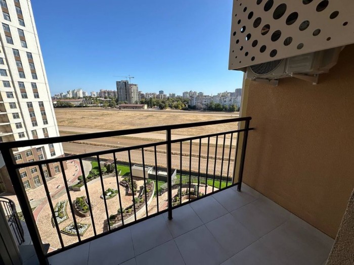 Квартира, доповнююче фото, 21681