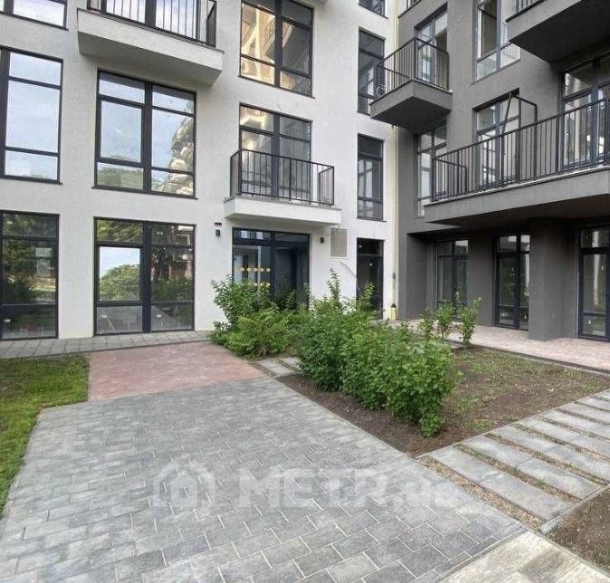 Фото квартиры, г. Одесса, ул. Дмитрия Донского 59/2 (21682-2)