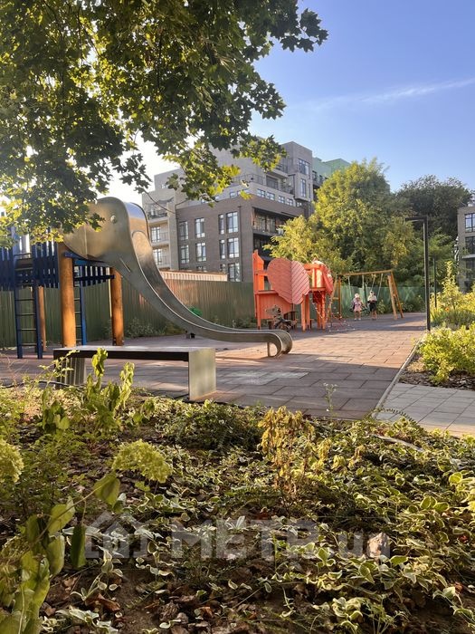 Фото квартиры, г. Одесса, ул. Дмитрия Донского 59/2 (21682-4)