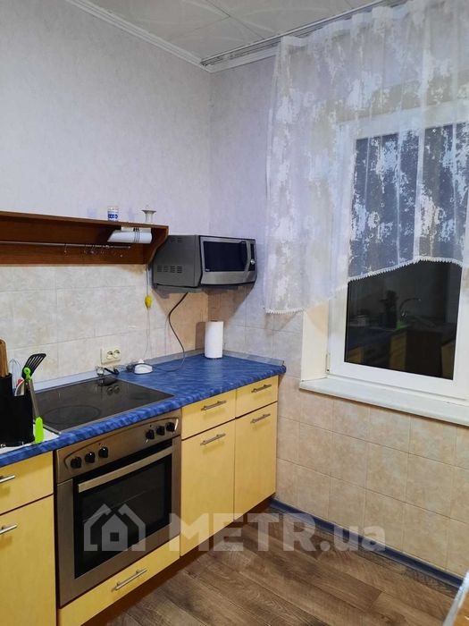 Фото квартиры, г. Черноморск, ул. Парусная 5 (21683-3)