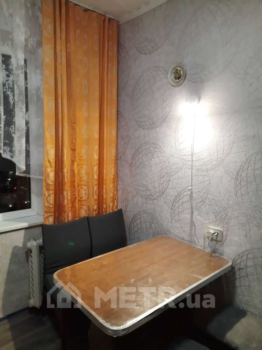 Фото квартиры, г. Черноморск, ул. Парусная 5 (21683-9)