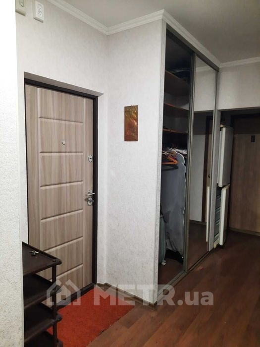 Фото квартиры, г. Черноморск, ул. Парусная 5 (21683-12)