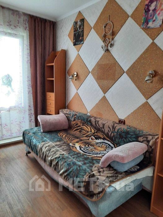 Фото квартиры, г. Черноморск, ул. Парусная 5 (21683-4)