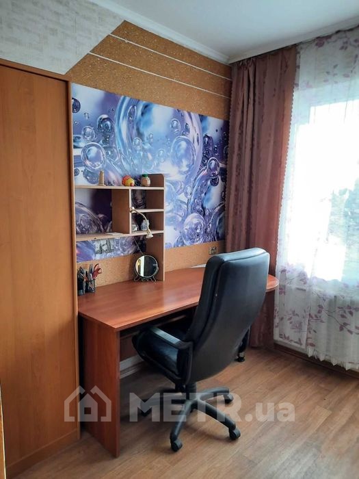 Фото квартиры, г. Черноморск, ул. Парусная 5 (21683-8)