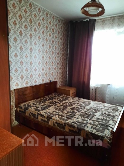 Фото квартиры, г. Черноморск, ул. Парусная 5 (21683-5)