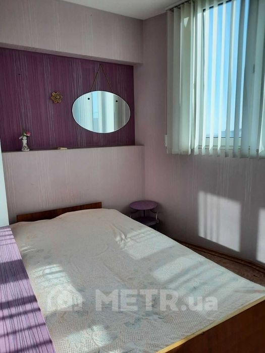 Фото квартиры, г. Черноморск, ул. Парусная 5 (21683-6)