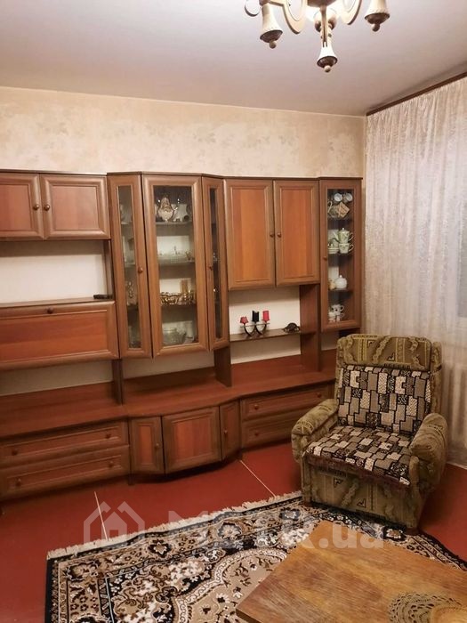 Фото квартиры, г. Черноморск, ул. Парусная 5 (21683-2)