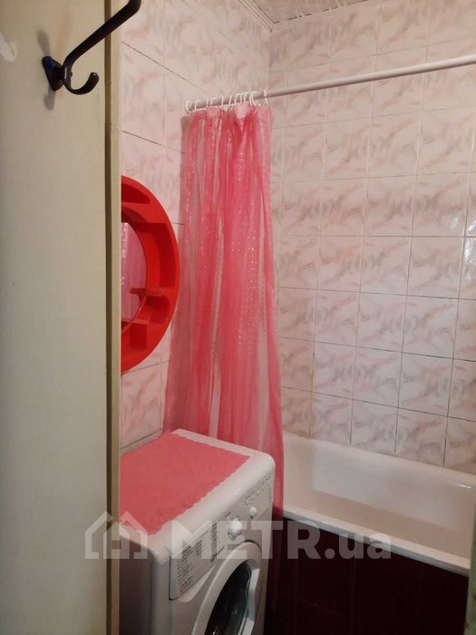 Фото квартиры, г. Черноморск, ул. Парусная 5 (21683-10)