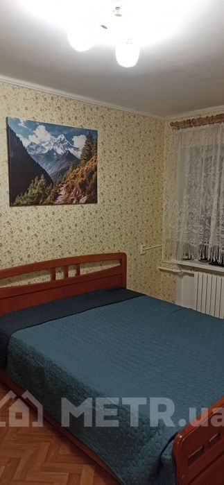 Фото квартиры, г. Одесса, ул. Отрадная 9 (21684-1)