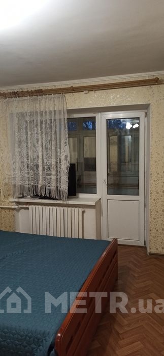 Фото квартиры, г. Одесса, ул. Отрадная 9 (21684-2)